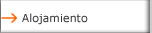 Alojamiento de tupropioweb.com