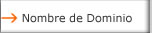 Nombres de Domio