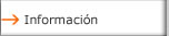 Informacion de tupropioweb.com