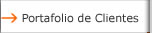 Portafolio