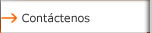 Contacto