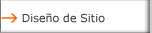 Diseño de Sitio Web - Tupropioweb.com